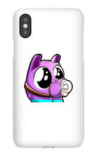 rollsters iPhone Phone Cases