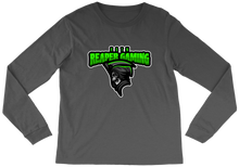 ROTNReaper Long Sleeve