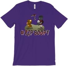 boopybear64 T-Shirts