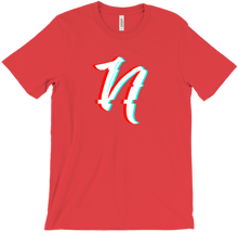 nyx1kk T-Shirts