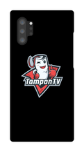 humantampontv Samsung Phone Cases