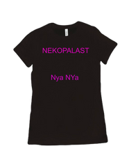 tshirt-women