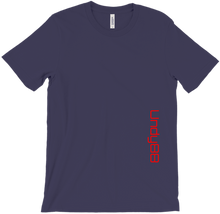 undy88 T-Shirts