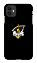 Hammer Time Iphone 6/7/8/se
