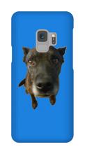 Ranger Samsung Cases