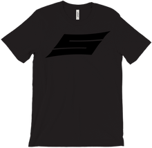 tgsimon T-Shirts