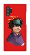 Kreen FaceCase | Samsung Galaxy 8