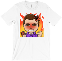 bigdaddypwn5 T-Shirts