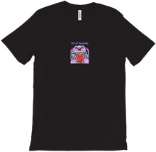 Coffee Love T-Shirts