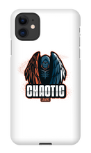 iPhone Phone Cases