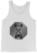 LFG Tank Top