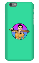 Bings iPhone Phone Cases