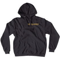 rjsghost Hoodies (No-Zip/Pullover)