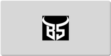 bs mp