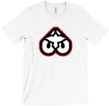 dirtyyybird T-Shirts
