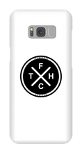 COQUE SAMSUNG TFHC