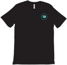 Divine-Gaming - Tshirt