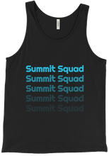 bsummit826 Tank Top