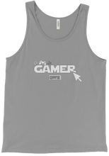 BrianPlayz_YT Tank Top