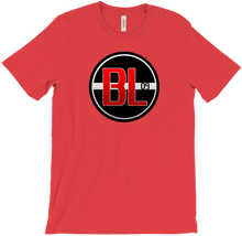 blindedlight09 T-Shirts