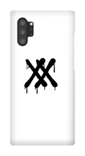 victorianicolexx Samsung Phone Cases