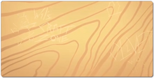 chocolatethunder XXL Gaming Mousepad