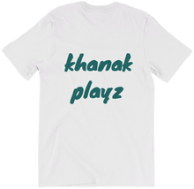 tshirt-back