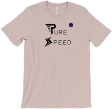 Pure Speed T-Shirt