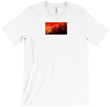 molnargabdenc T-Shirts