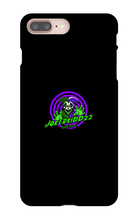 jokerkidd22 iPhone Phone Cases