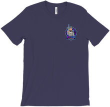 empressscorpion T-Shirts