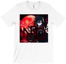 Nordtree T-Shirt