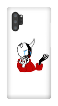 krazykrules Samsung Phone Cases