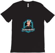 kursedbunny T-Shirts
