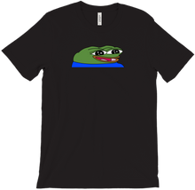 WIDEPEEPOHAPPY