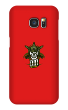 daddymac223 Samsung Phone Cases