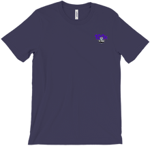 vexdzns T-Shirts