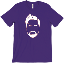 osfrie (White) T-Shirts