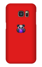runejr Samsung Phone Cases