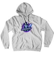 rampagegranny78 Hoodies (No-Zip/Pullover)