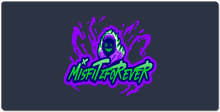 MisFiTz  XXL Gaming Mousepad