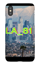 mex_boyz iPhone Phone Cases