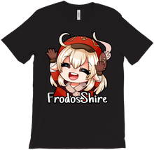 FrodosShire Hype T-Shirts