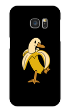 DuckEZz Samsung Phone Cases
