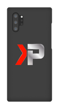 KP Samsung Phone Cases