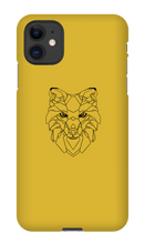kaosryzen iPhone Phone Cases