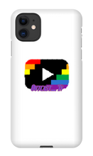 iPhone  Cases