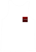 domasas tank top
