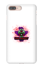 kodak_mellow27 iPhone Phone Cases