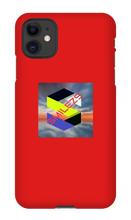Smilez9's iPhone Cases